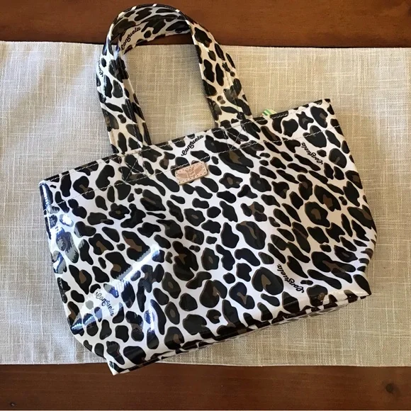 Cheetah consuela bag hot sale